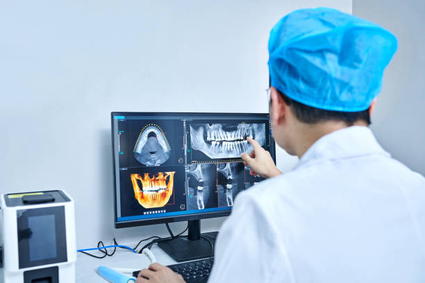 Best Emergency Broken Tooth Repair in Sarasota Springs, FL