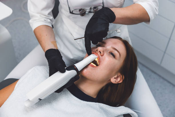 Best Emergency Broken Tooth Repair in Sarasota Springs, FL